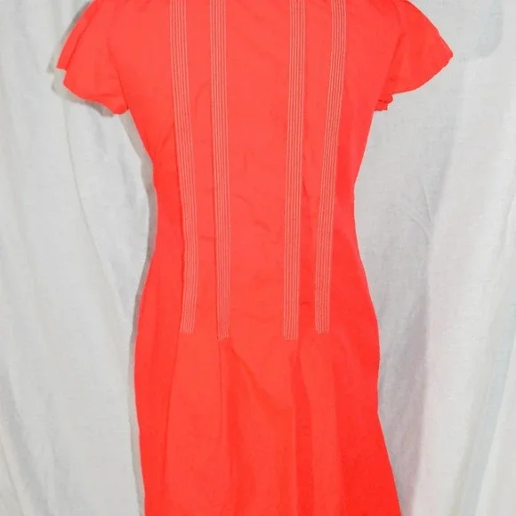 Vintage Albert Nipon Dress - Picture 7 of 8